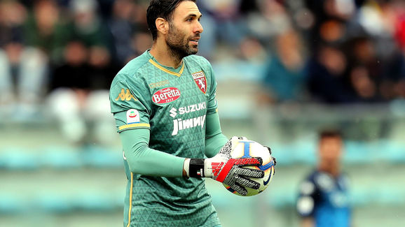 类魂游戏《不朽遗志》新预告 面对拿破仑卫队怪物