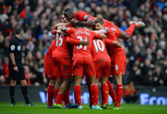 电竞应用AI技术训练数据报告