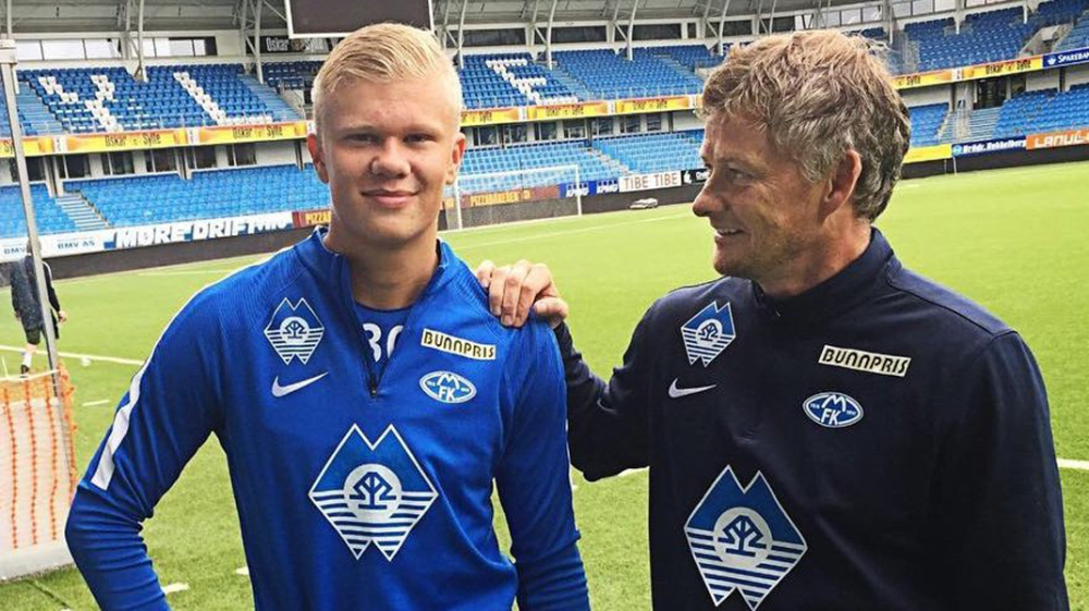 伊尼戈：在巴萨是生涯最好一年；拉波尔塔不可能花大钱签回我