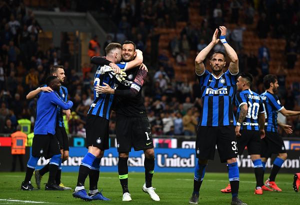 《泰坦之旅2》新增锻造专精与全新物品系统