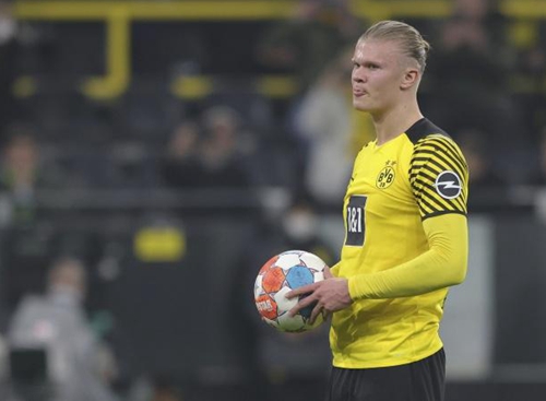 《如龙》系列20周年纪念 已有玩家与桐生一马“结婚”