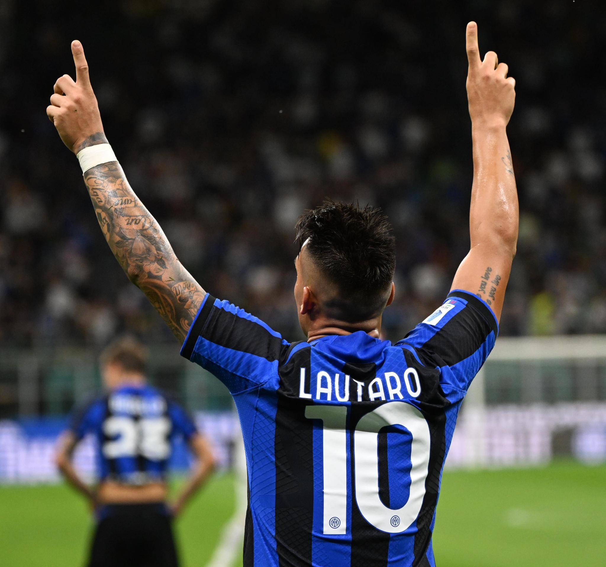 缺了双核还能赢？活塞末节狂飙32分碾压公牛，斯图尔特31分打脸质疑