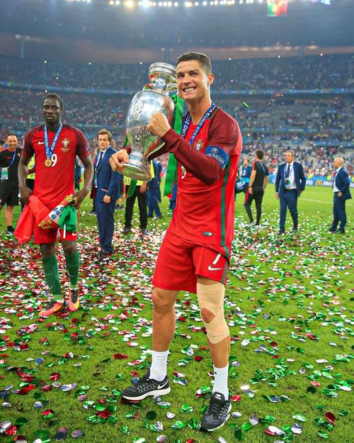 2换1交易尘埃落定！三方皆获益，一人陷入迷茫，杨未来扑朔迷离