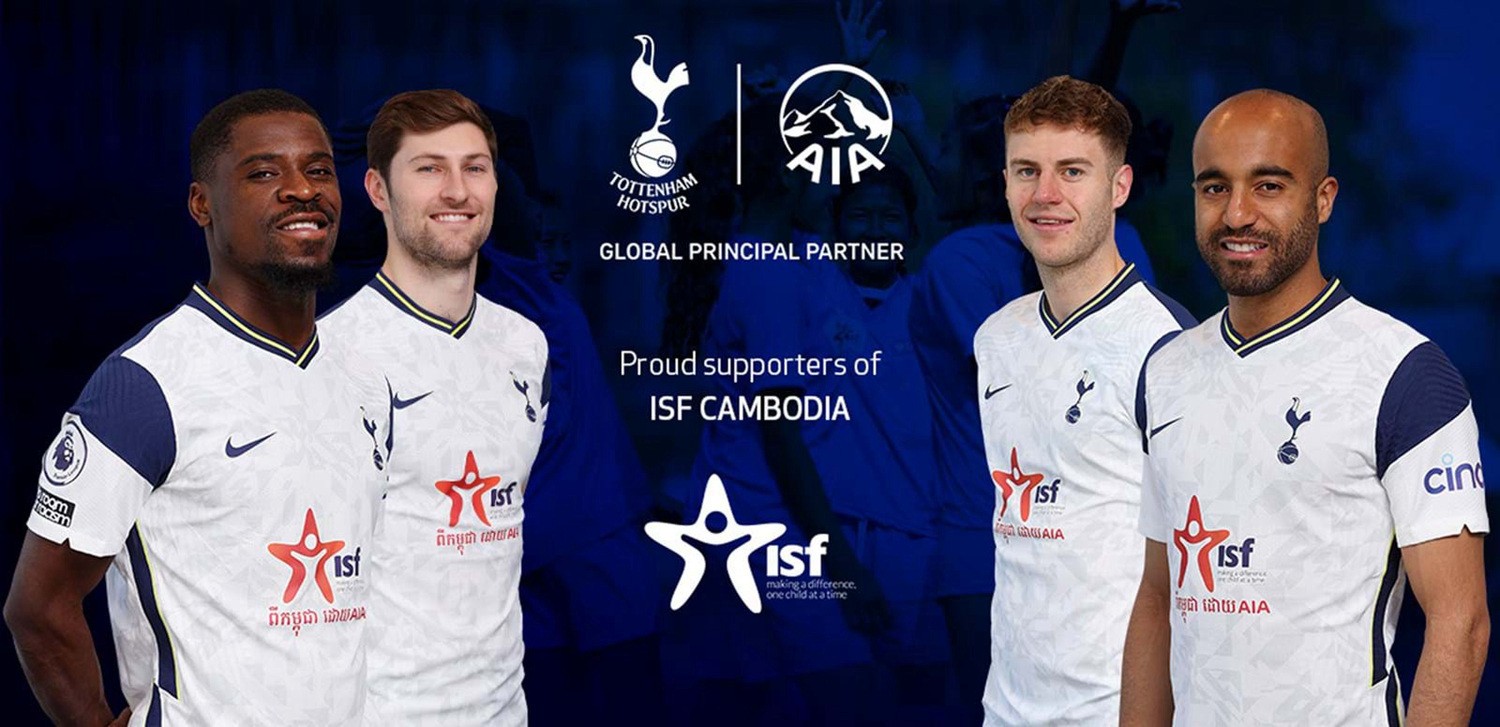 官方：CCTV5、央视体育等平台将转播U23国足vs澳大利亚U23