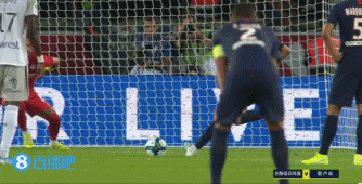 崩坏星穹铁道2.2新词迷离虚构叙事满星攻略