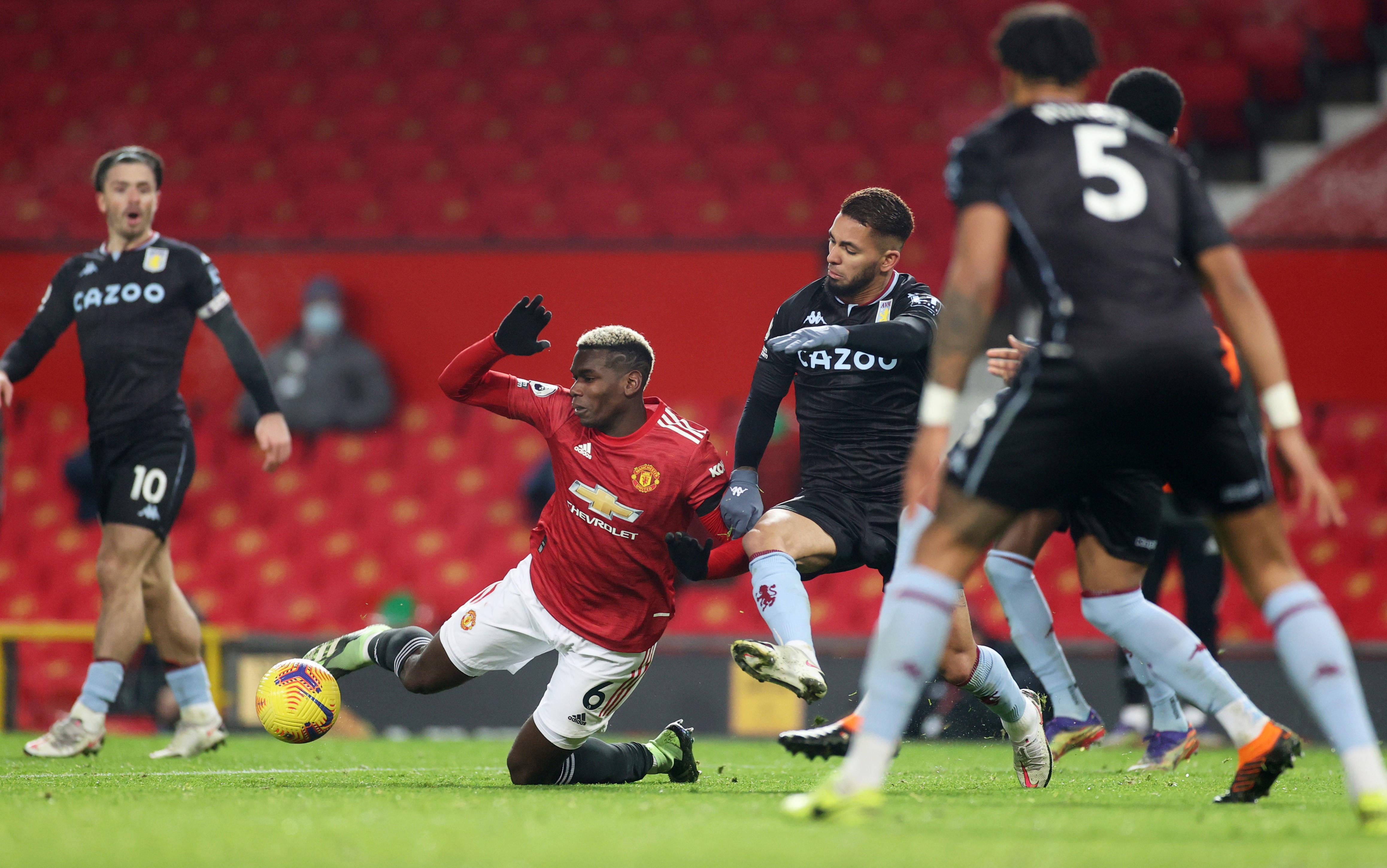 姆巴佩看台起立，为加西亚世界波鼓掌