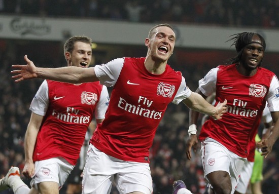 《赛博朋克2077》续作有望在2030年底发售