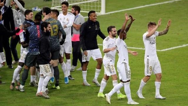 印度3A大作《释放阿凡达》新情报 游戏充满欢乐