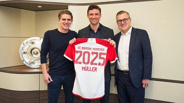 篮板碾压 上海久事逆转取胜