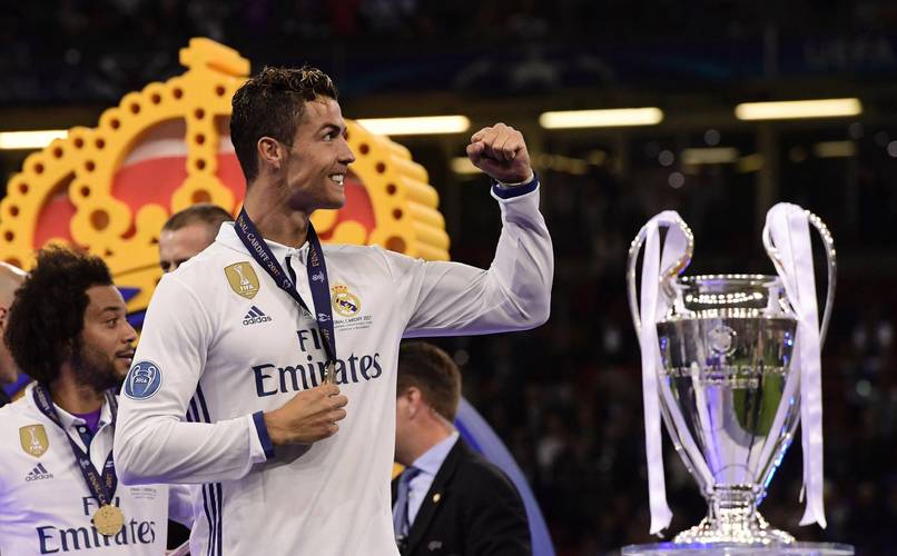 羽毛球天王杯国际公开赛开赛