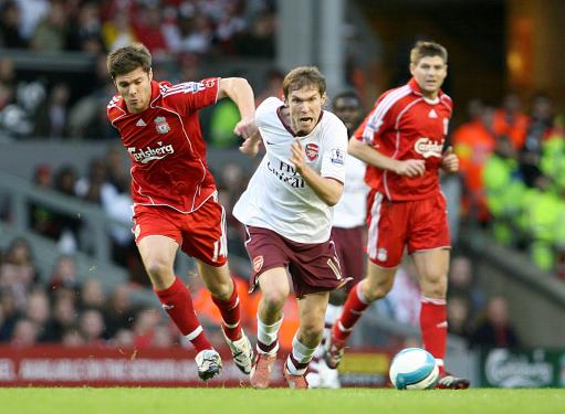 曼联官宣卡里克担任临时主帅 前两场比赛踢曼城阿森纳