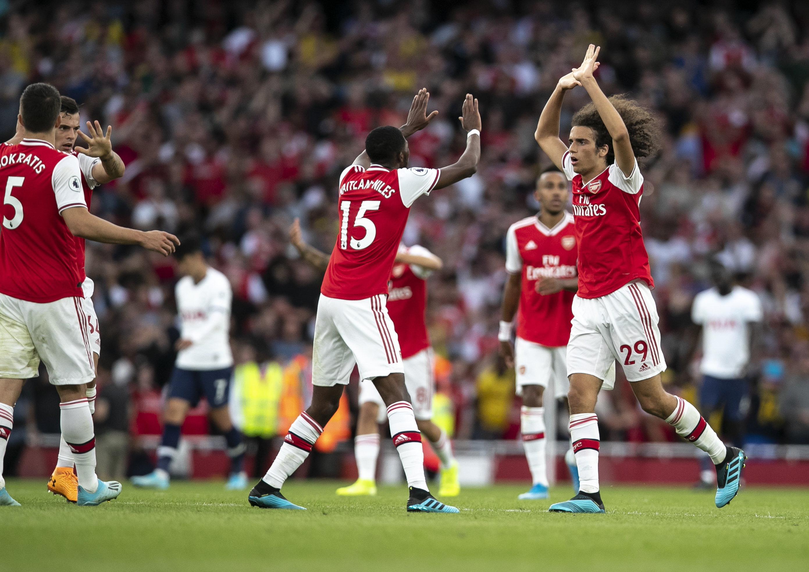 首次！跨平台举办王者荣耀码友联赛 虎牙战队全名单出炉