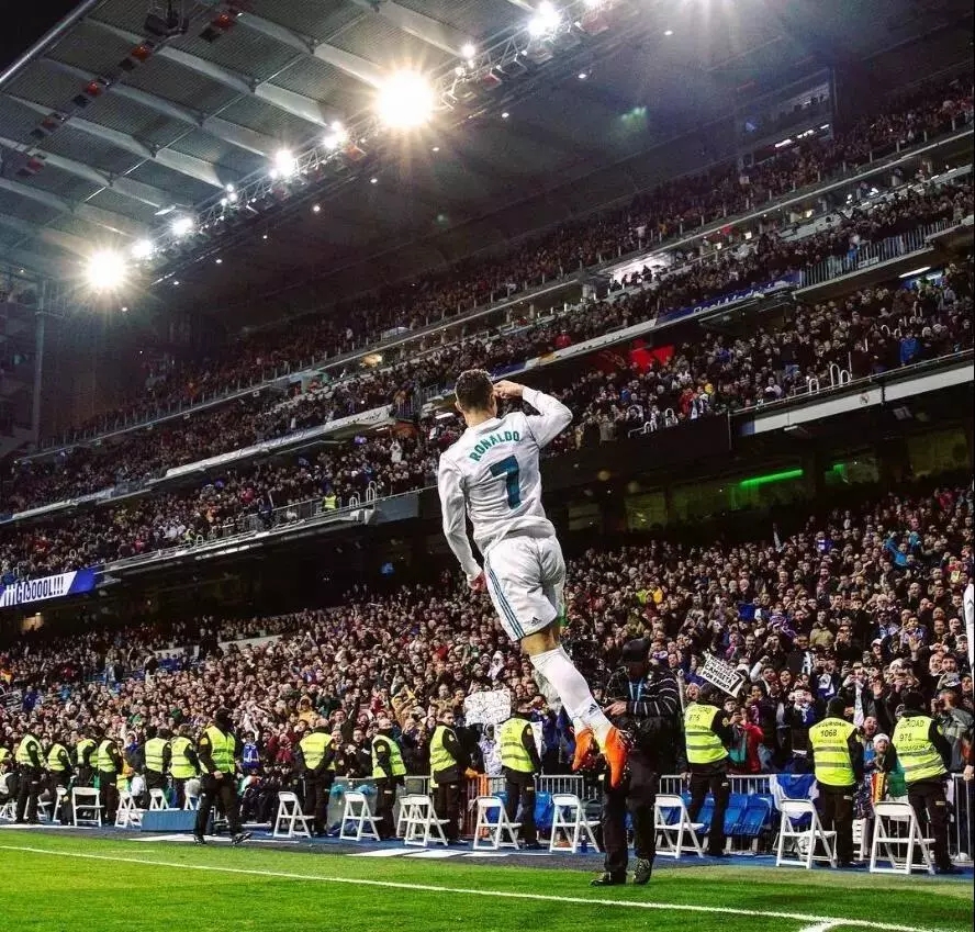 灵犀mmo持续守擂，海彼新游杀进畅销榜Top2｜大陆出海秀