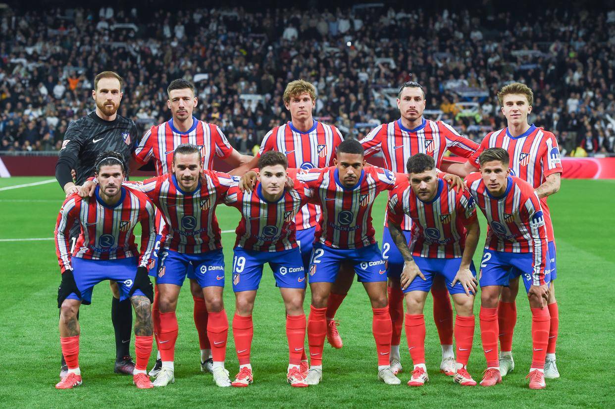 《黎明行者之血》愿望单数量现已超过100万