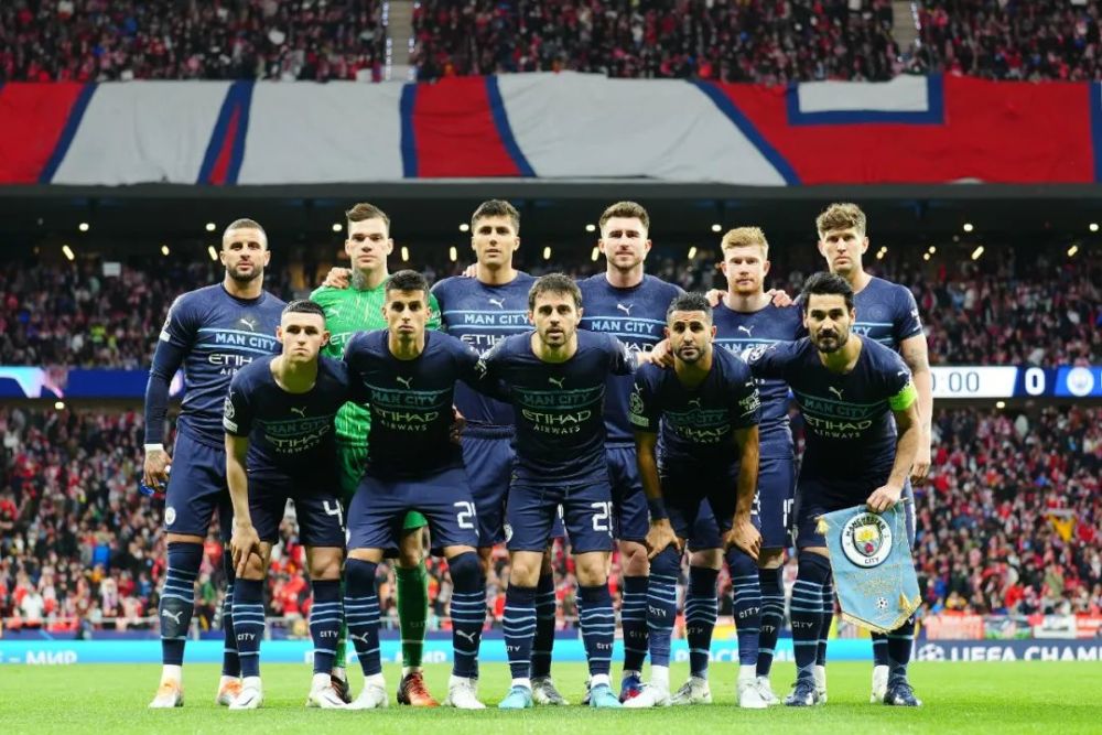 [中超]上海海港客场收获胜利