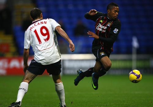 《神界》的保密工作很完美！连索尼微软高层都不知道