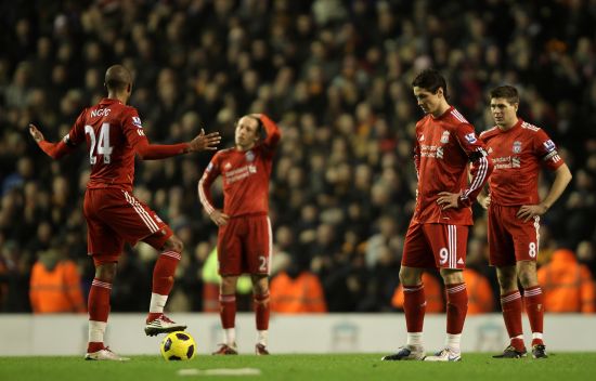 曝《荒野大镖客2》已为次时代主机进行优化