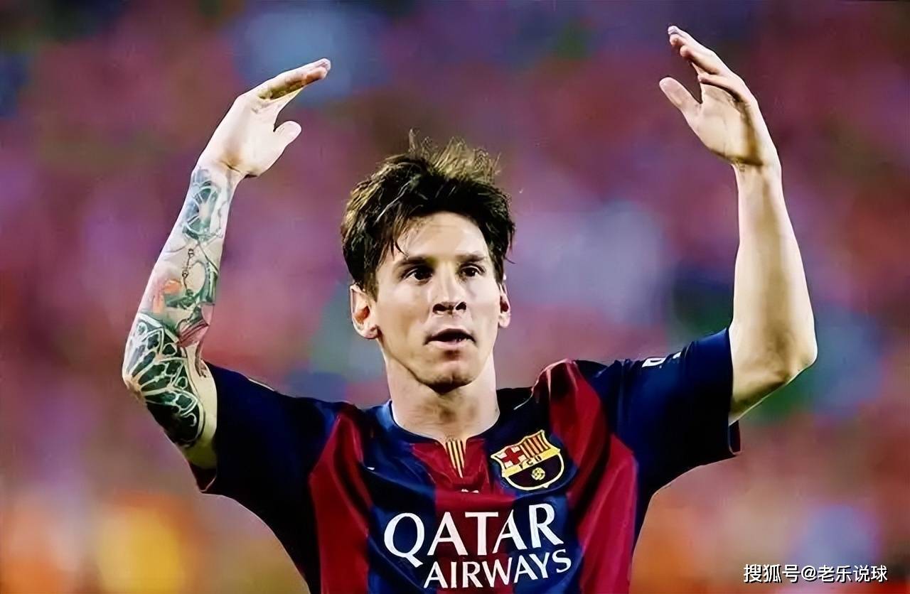 山西90-84逆转北京，张宁14分，周琦伤退，杰曼空砍29分