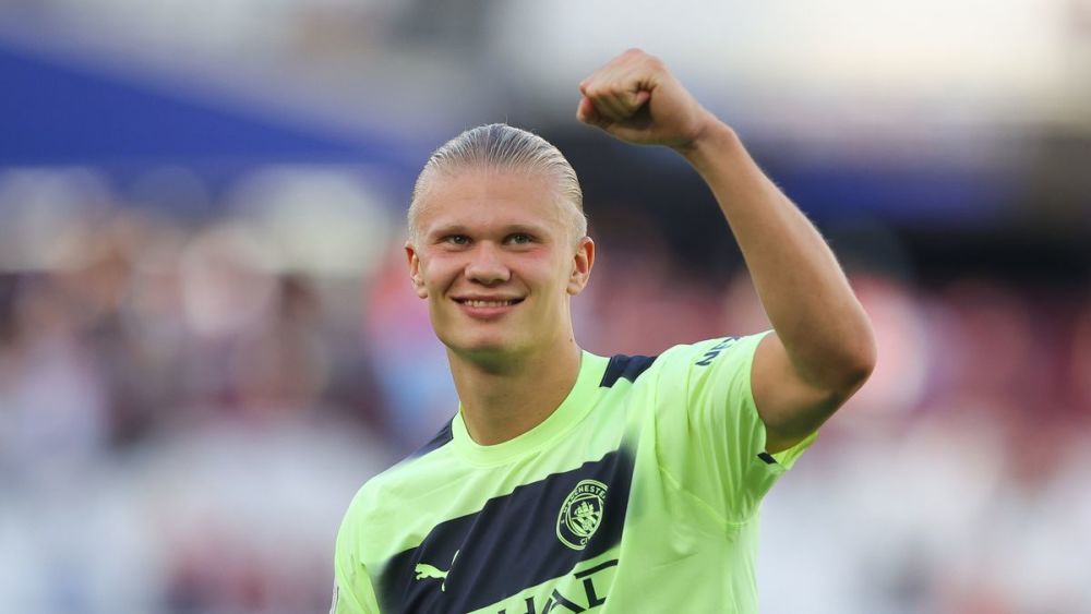 异世界IP集结 选择谁开局！游戏《异世界x异世界》上线