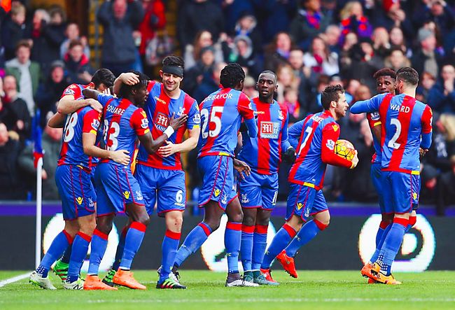 《古墓丽影》工作室Eidos蒙特利尔大裁员！