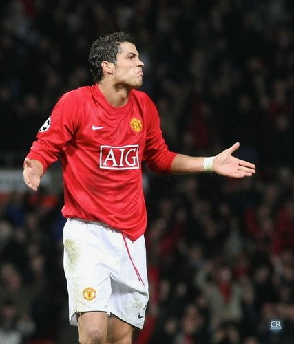 2025年十大最畅销的主机和PC游戏公开 《刺客信条：影》入围