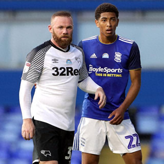 往前看 别回头 利物浦战胜伍尔弗汉普顿