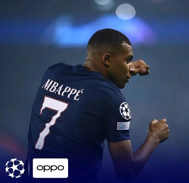 Bloober恐怖游戏新作《Project M》即将揭晓