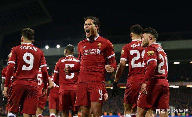 19投10中狂砍30+8+8，詹姆斯力挽狂澜夺回球权，稳胜东契奇