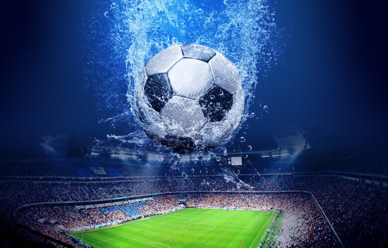 放弃狄龙转向重建！两大核心球员挂牌交易，19+7榜眼身价不及特雷杨