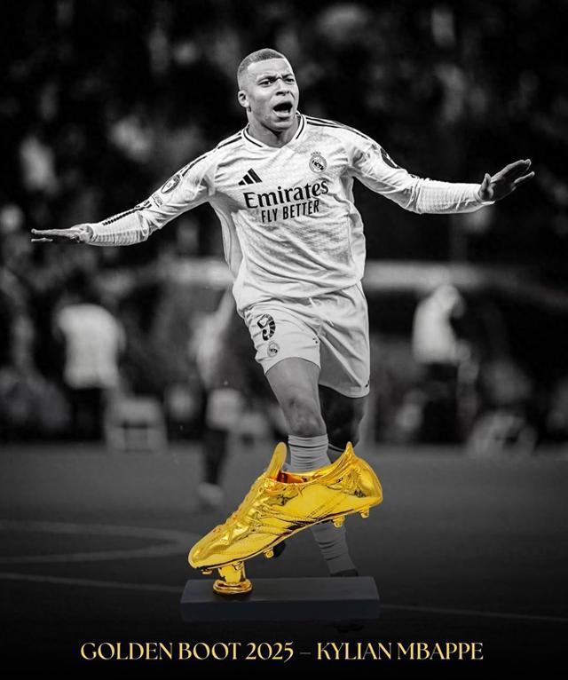 电竞俱乐部大型团队重组公告发布