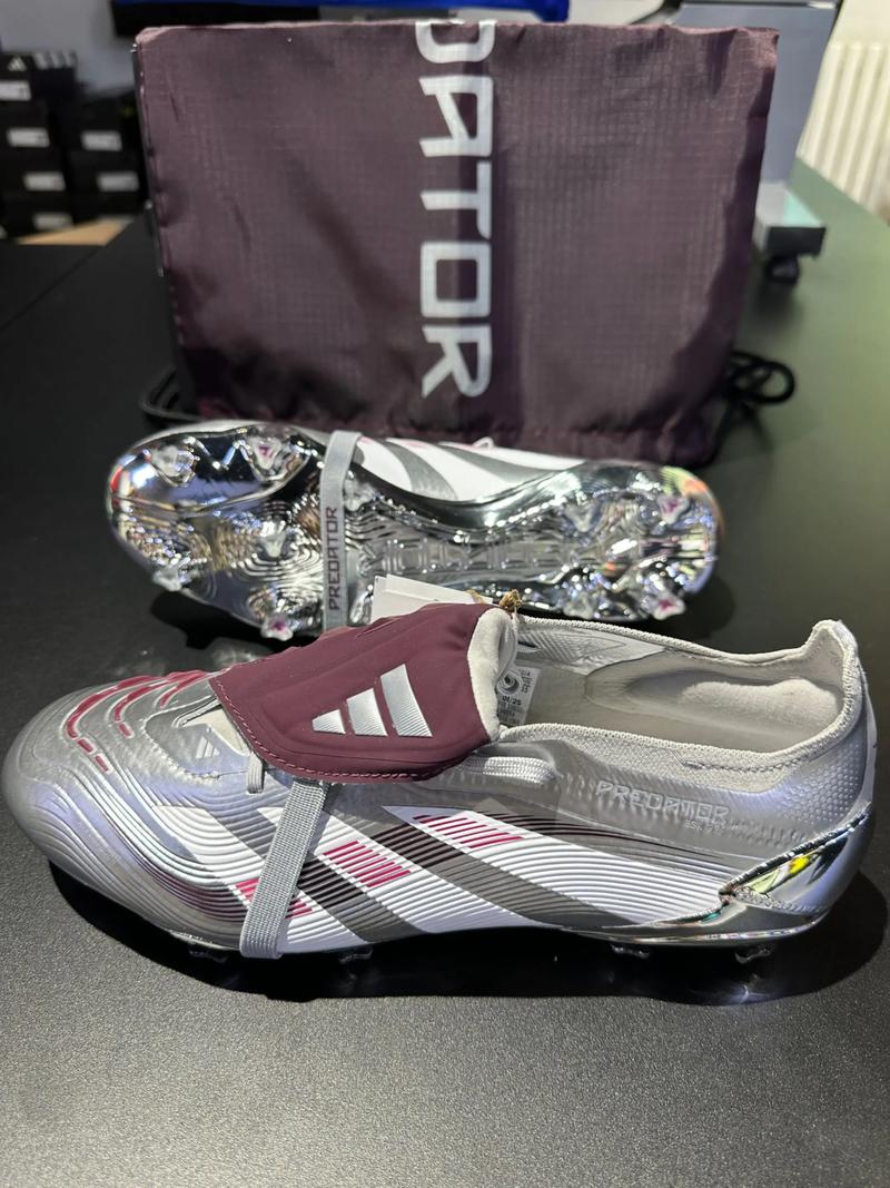 爱德华兹33分 森林狼战胜热火