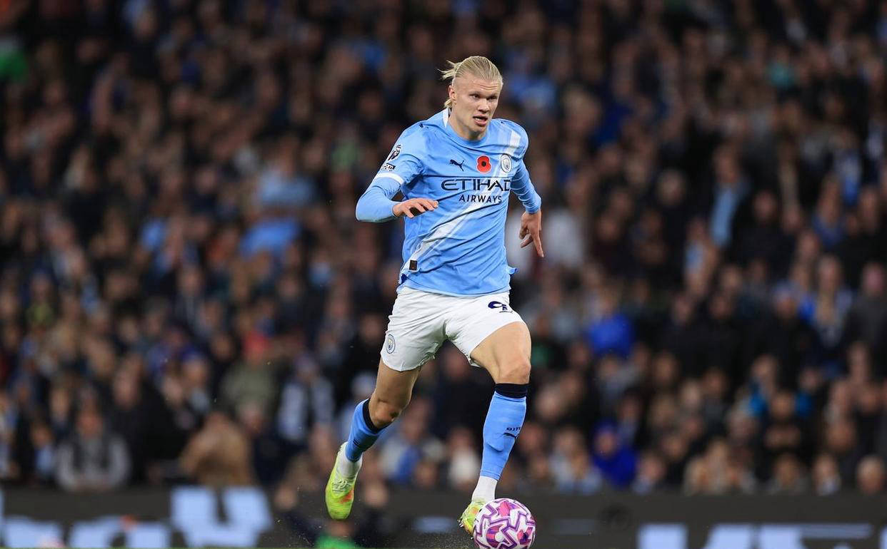 《死亡空间：重制版》Steam三折新史低促销 74.4元