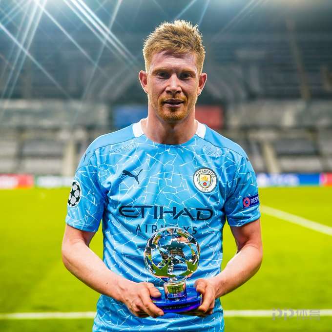 UFC赛事看点十足