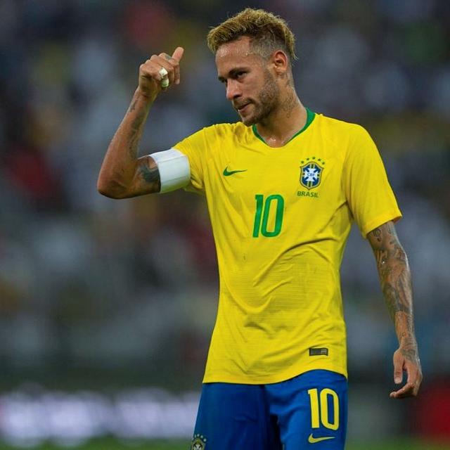 从游戏到微影视：魔域IP宇宙扩容，魔域口袋版打造IP大片