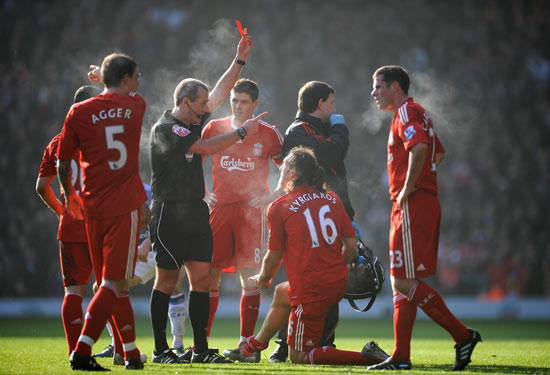 外媒称《哈迪斯2》将拿下TGA年度最佳！原因有理有据