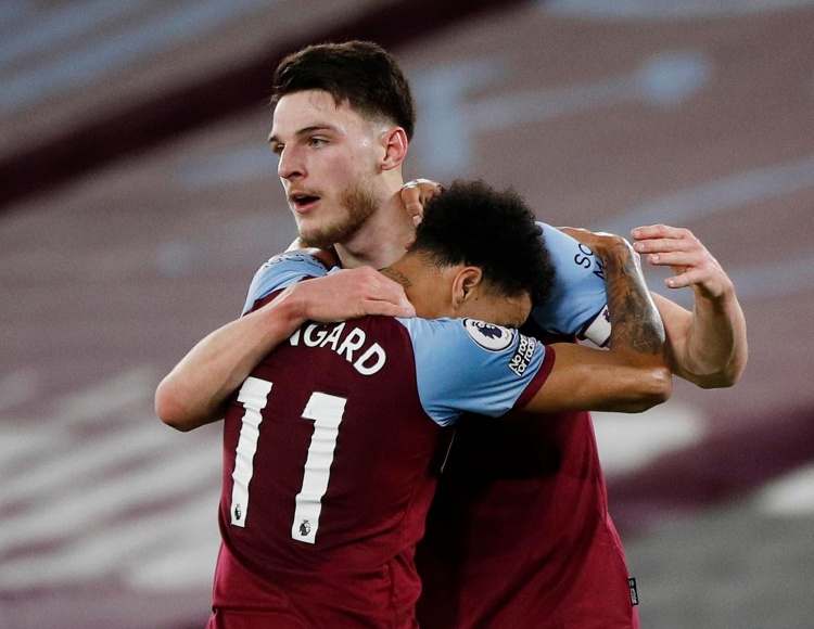 淮安市城市足球联赛决赛举行