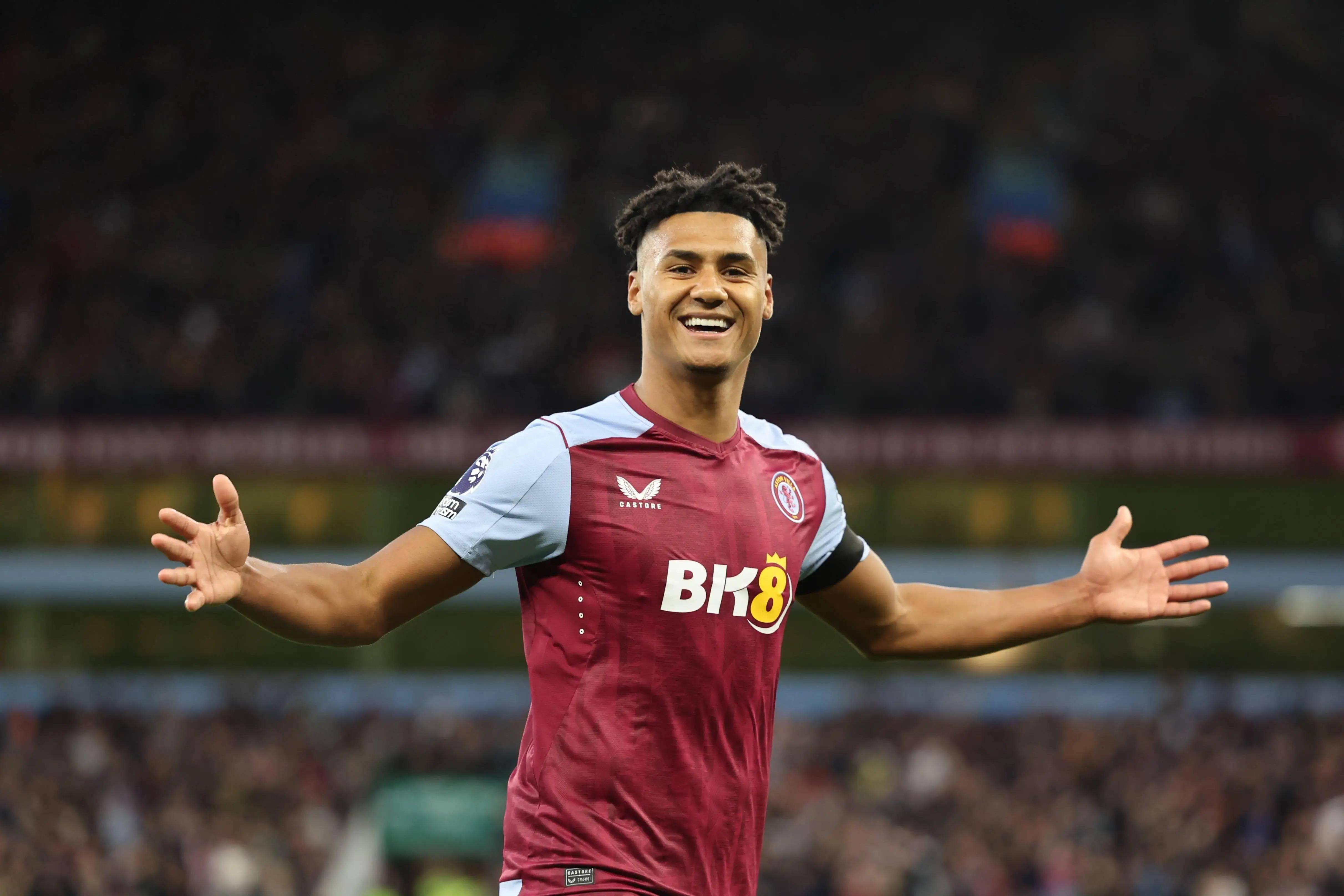 [NBA]西部排名又乱了：火箭爆冷输球，掘金三喜临门，4队排名互换