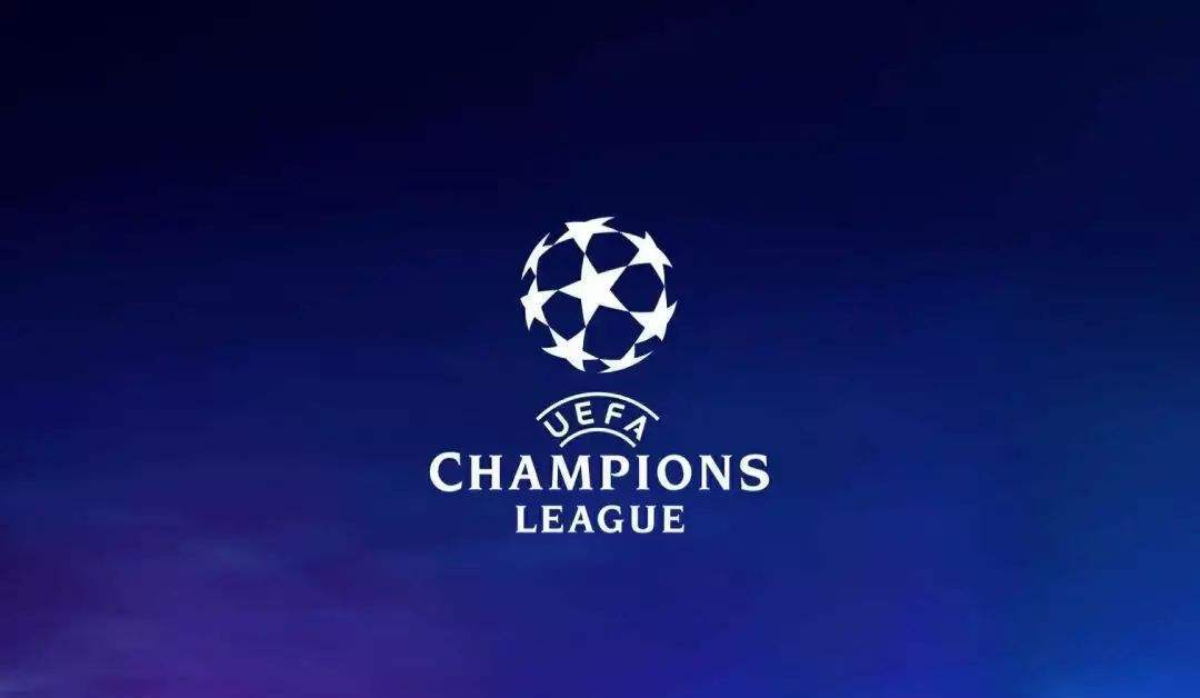 盘点5位嫁入豪门的女运动员 有年龄差距26岁的