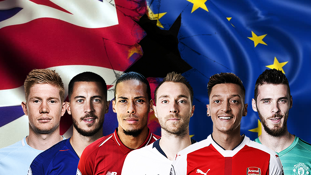 画风治愈！《神秘海域4》前总监新作亮相TGA预热视频