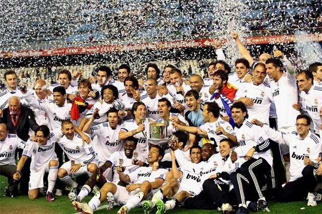 网易大神炉石高校赛交流会圆满落幕，互动热潮点燃2026赛事