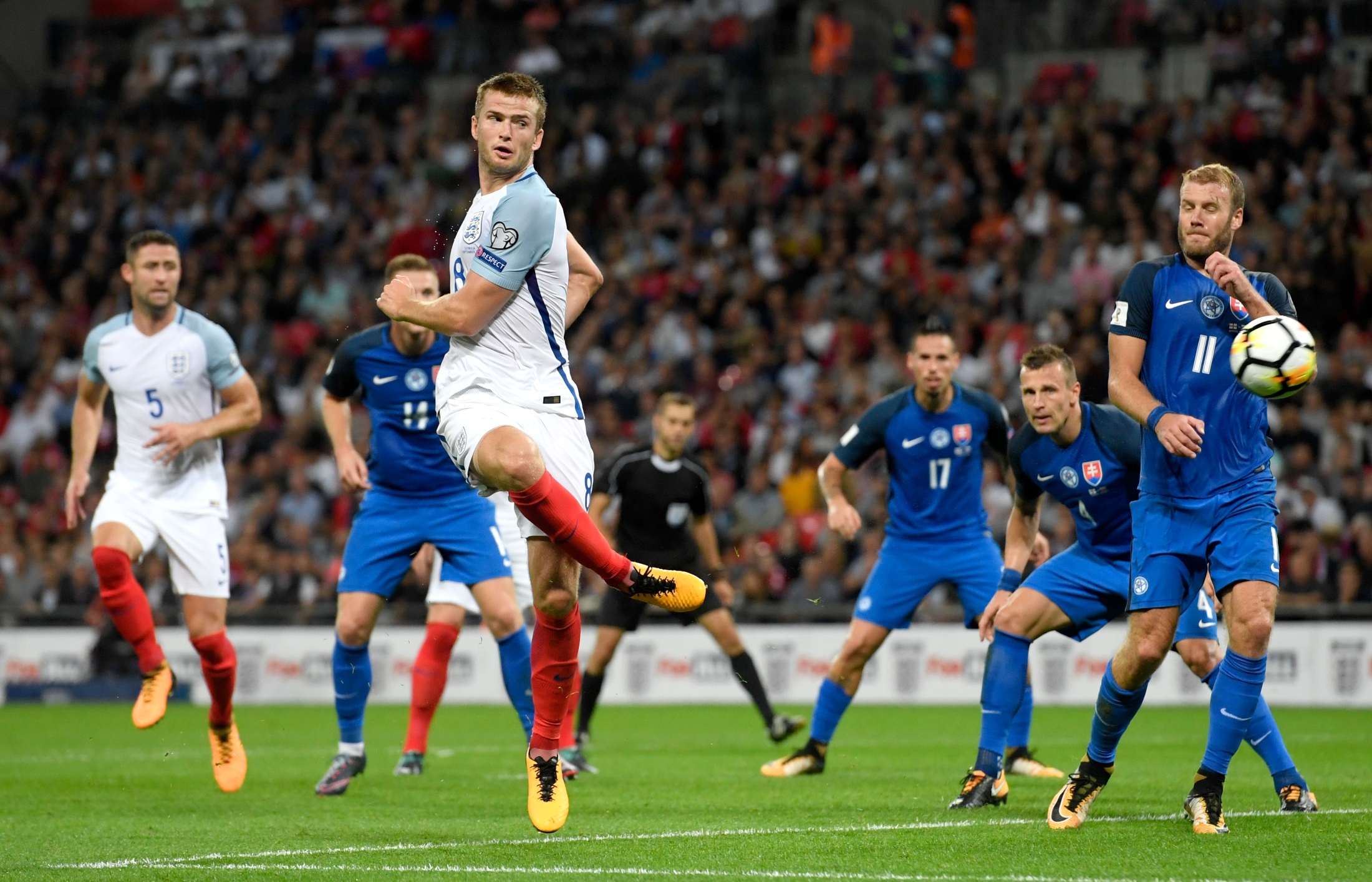 [中超]北京国安主帅塞蒂恩离任