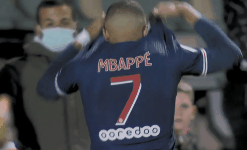 裁判尽力了？东契奇19分带不动！詹姆斯正负值-16拖后腿，罚球悬殊