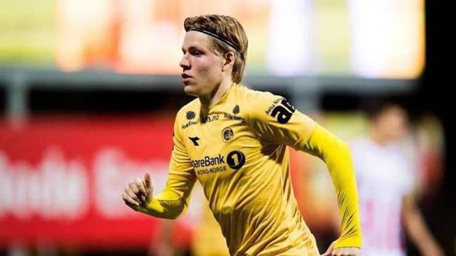 天刀手游全新中式摸金战斗玩法登场!