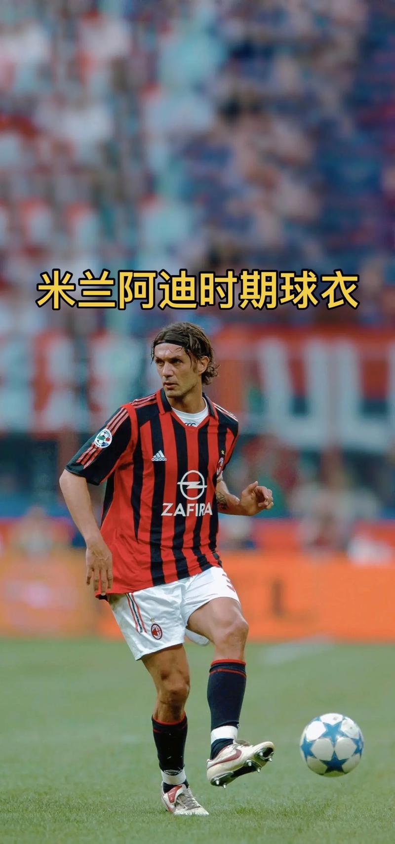 PS Plus十二月新加入游戏：《刺客信条：幻景》＆《卧龙》领衔