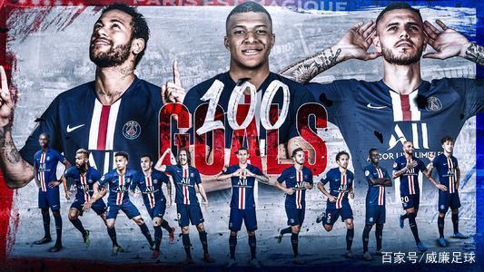 骆歆直播全身多处淤青，网友怀疑她被家暴，被多次追问后才解释