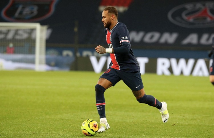 六人得分上双 福建击败吉林