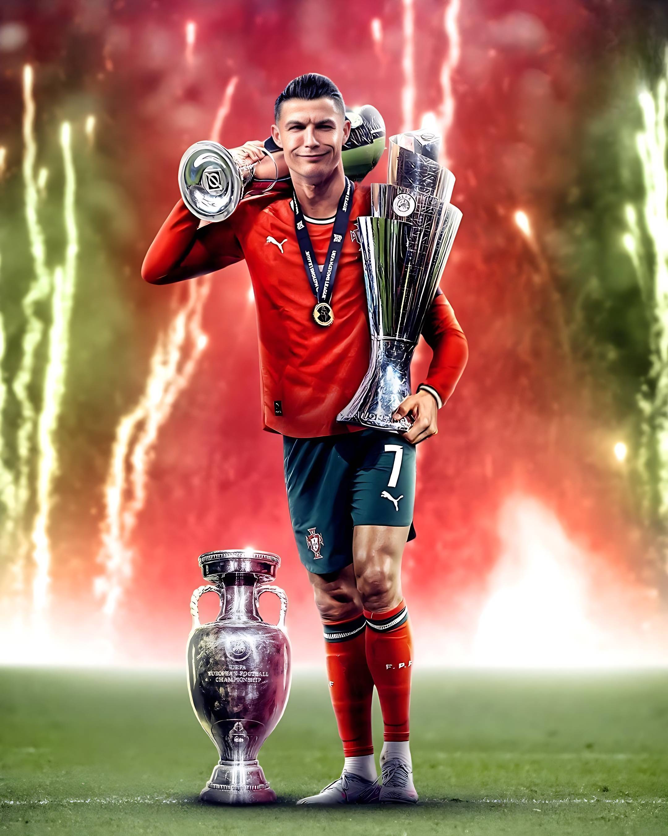 文化引领，数字赋能：西山居IP的跨领域生态