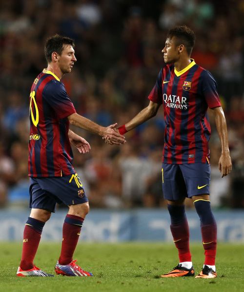 [NBA]东契奇34分 湖人击败灰熊