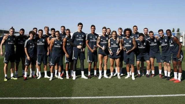 大合同将丢失！盘点NBA赛季结束后至少五位球星合同恐缩水，詹皇领衔