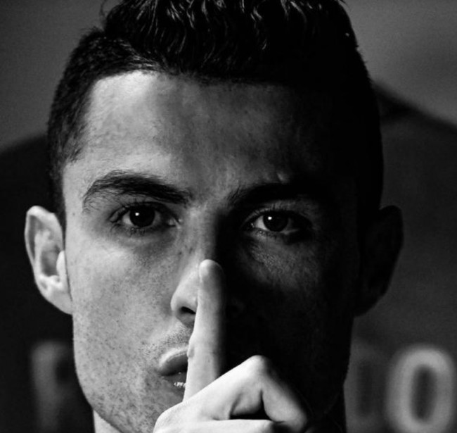 数据分析：马刺榜眼迪伦哈珀的未来上限能有多高？